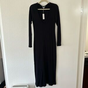 James Perse Dress